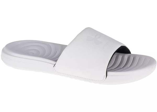 Papuci Ansa Fixed Slides