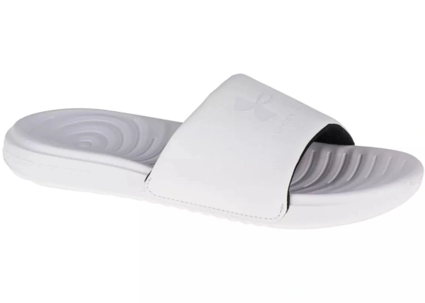 Papuci Ansa Fixed Slides