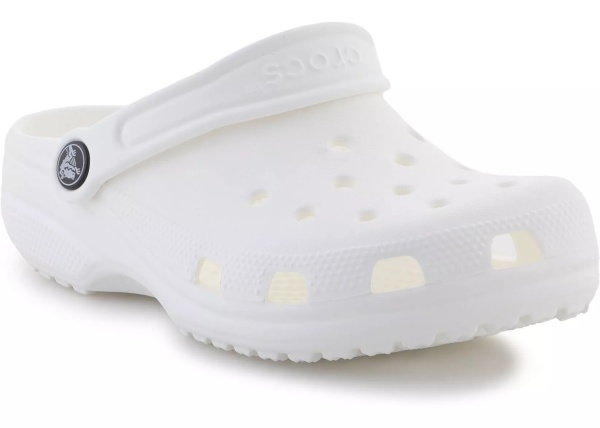 Papuci Classic Clog k