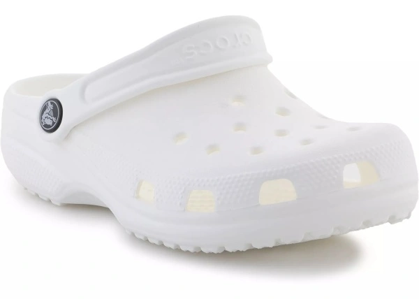 Papuci Classic Clog k