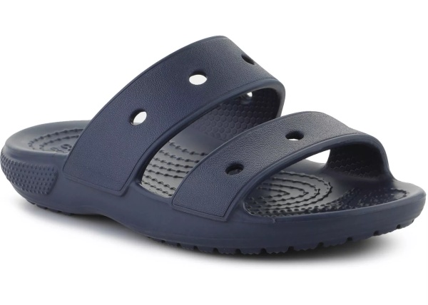 Papuci Classic Sandal K