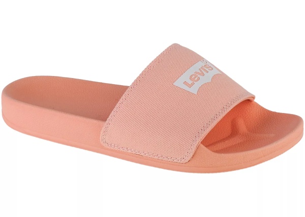 Papuci Levi's® June Batwing S