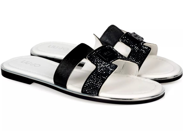 Papuci Sally 511 4A3711TX309
