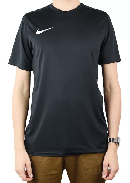 Park VII Tee