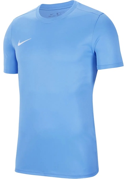 Park VII Tee
