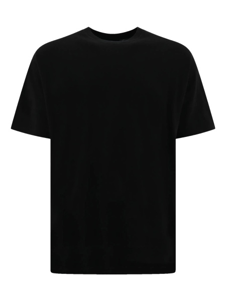 Pique t-shirt