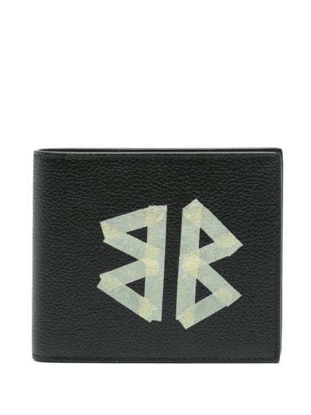 Portofel Balenciaga negru