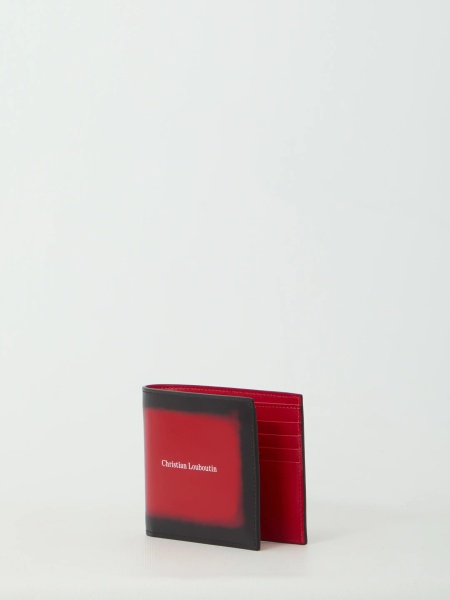 Portofele Canopy Bifold Wallet