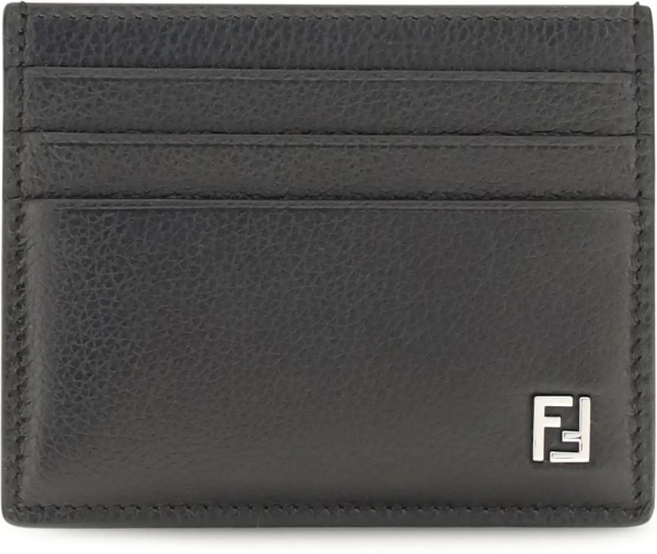 Portofele CARD CASE VITELLO ARAYA