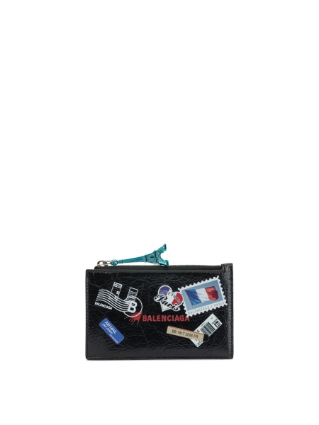 Portofele "Cash" wallet