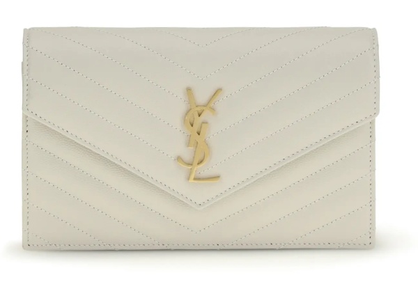 Portofele Cassandre mini Shoulder Bag