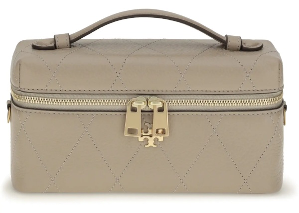 Portofele Charlie Beauty Case
