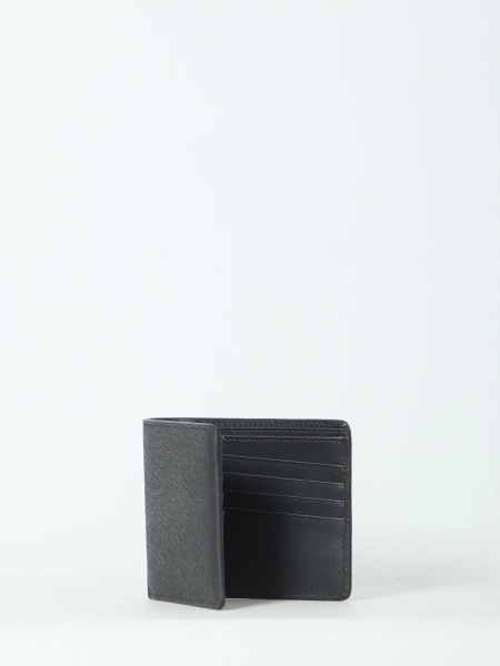 Portofele Four Stitches Bifold Wallet