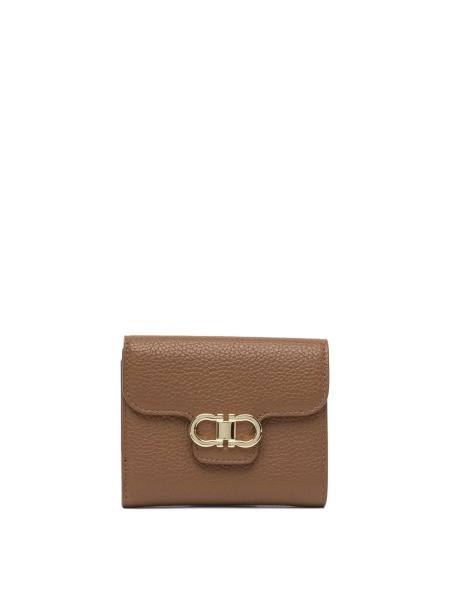 Portofele "Gancini" Wallet