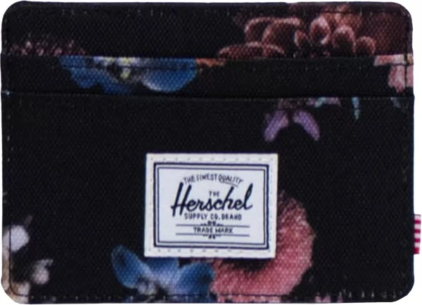 Portofele Herschel Supply Co. Cardholder Wallet