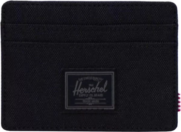 Portofele Herschel Supply Co. Cardholder Wallet