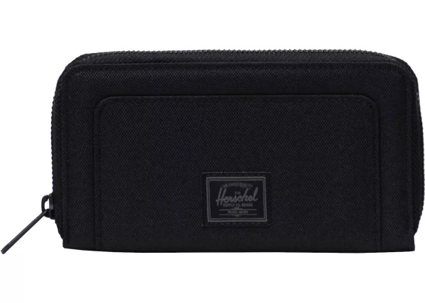 Portofele Herschel Supply Co. Thomas Wallet