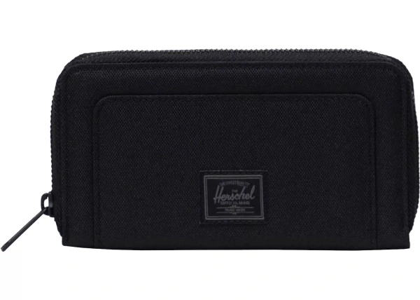 Portofele Herschel Supply Co. Thomas Wallet