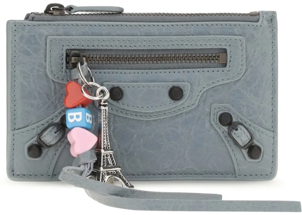 Portofele Le City long Card Holder