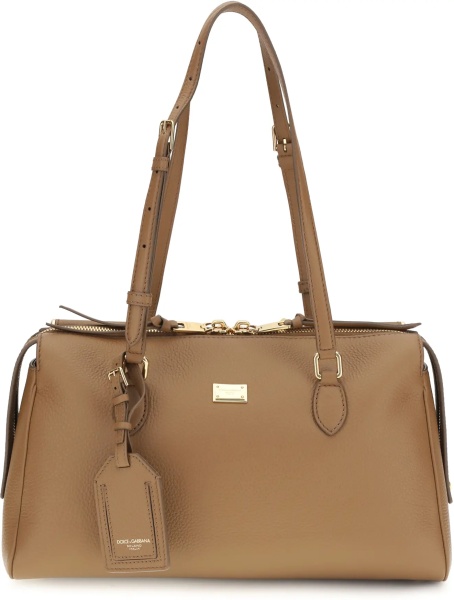 Portofele Odissea Shoulder Bag
