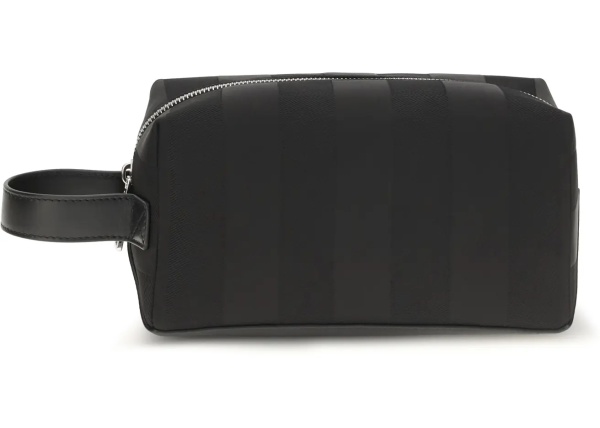 Portofele Striped Beauty Case