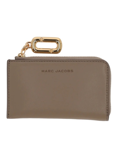 Portofele THE TOP ZIP MULTI WALLET