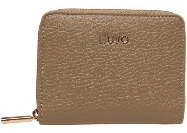 Portofele Wallet 'Caliwen'