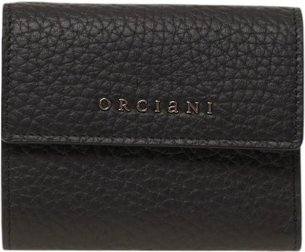 Portofele Wallet 'Sof'