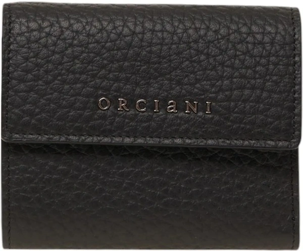 Portofele Wallet 'Sof'