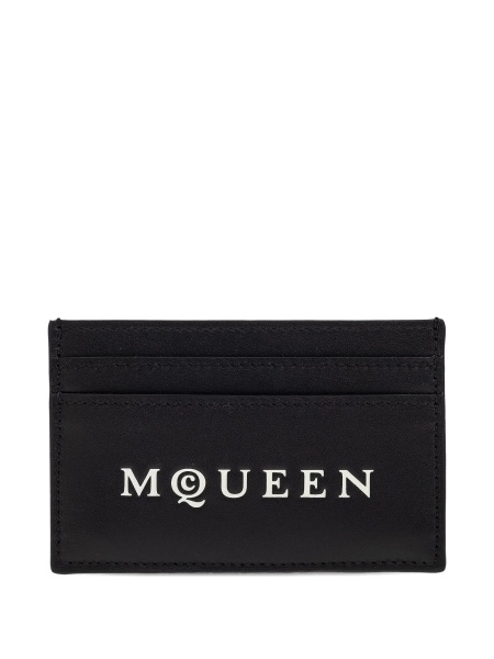 Portofele Wallets & Card holders
