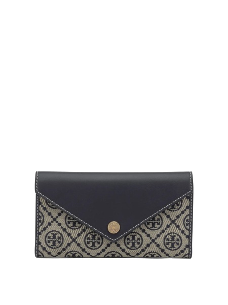 Portofele Wallets & Card holders