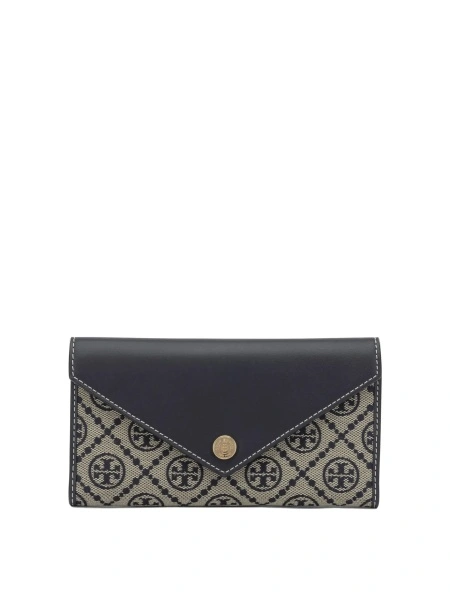 Portofele Wallets & Card holders