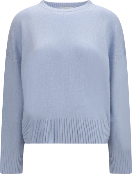 Pulover Anton cashmere Sweater