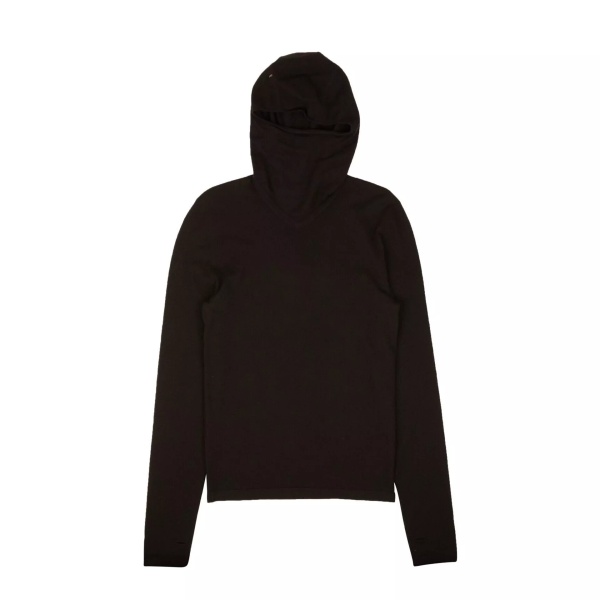Pulover Bottega Veneta Cashmere Sweater