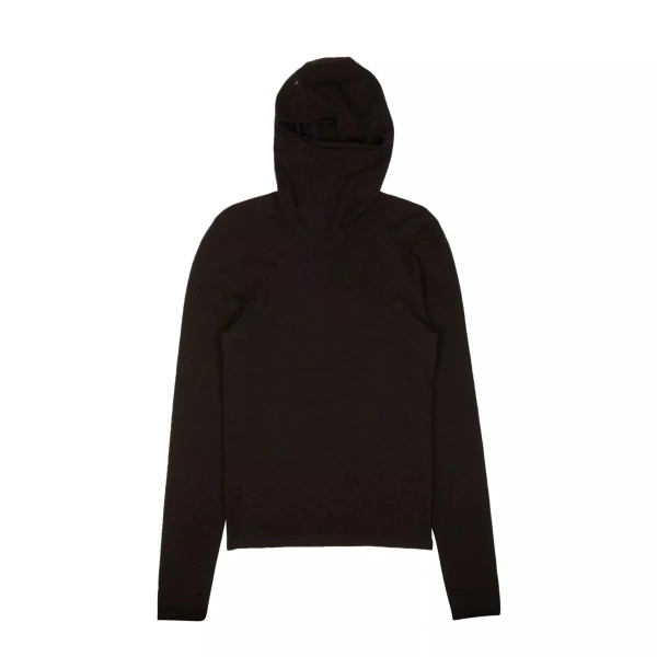 Pulover Bottega Veneta Cashmere Sweater