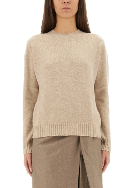 Pulover Cashmere "Cinema" Sweater