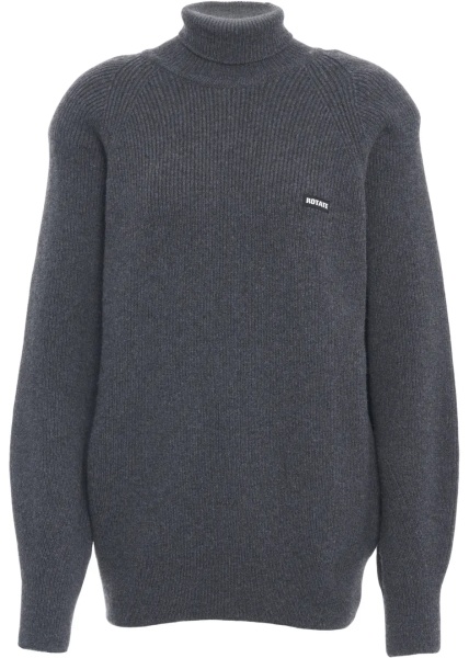 Pulover Cashmere sweater 'Hannah'
