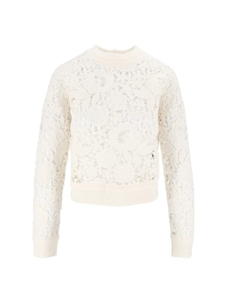 Pulover Ermanno Scervino