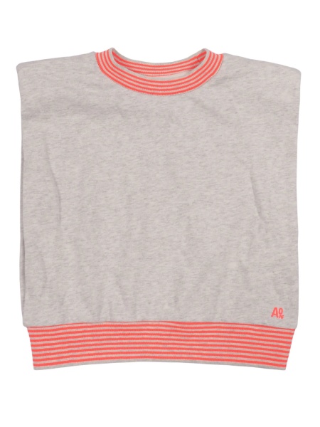 Pulover GIRLS SWEATERS ALAYA SWEATER