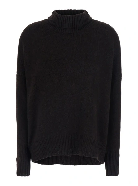 Pulover Lisa Yang maro din casmir 'Heidi'