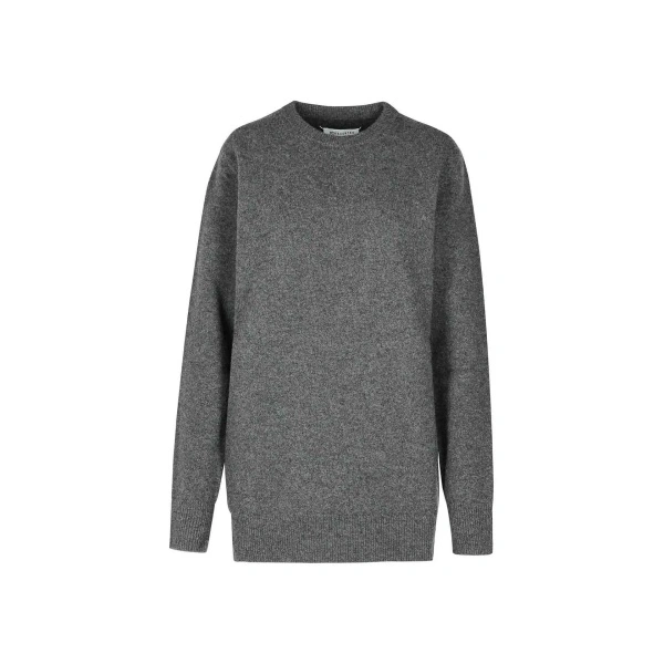 Pulover Maison Margiela Wool Sweater
