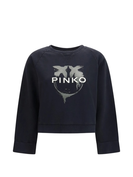 Pulover Pinko negru