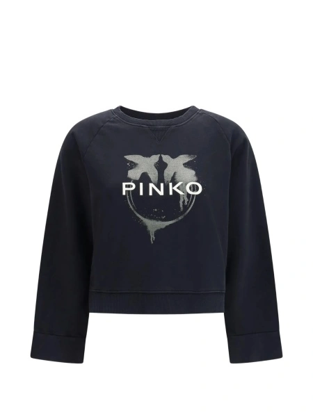 Pulover Pinko negru