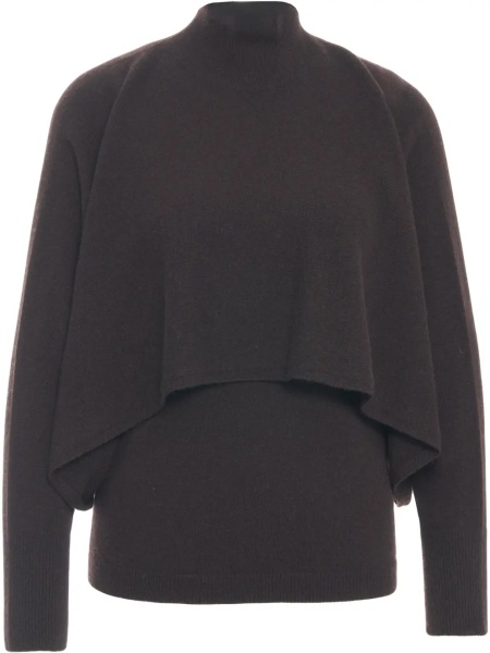 Pulover Sweater 'Aurora'