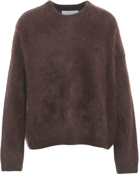 Pulover Sweater 'Boyfriend'