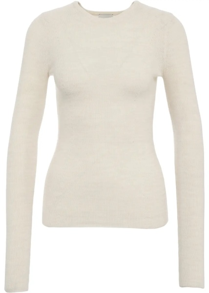 Pulover Sweater 'Camil'