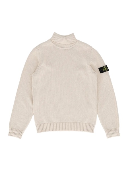 Pulover SWEATER