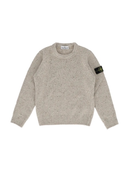 Pulover SWEATER