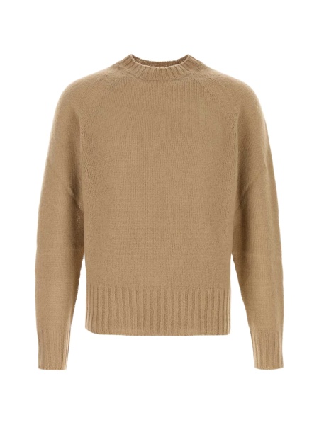Pulover tricotat Tom Ford neutru