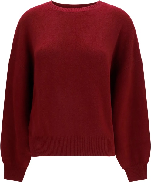 Pulover Veira Sweater